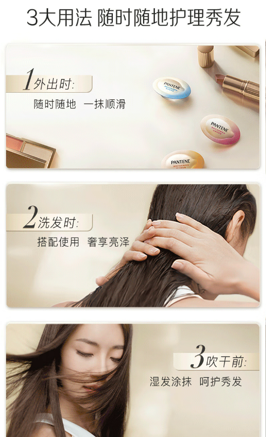 微信截图_20230714093544.png