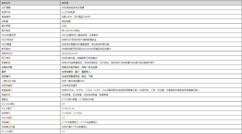 微信截图_20230714131236.png