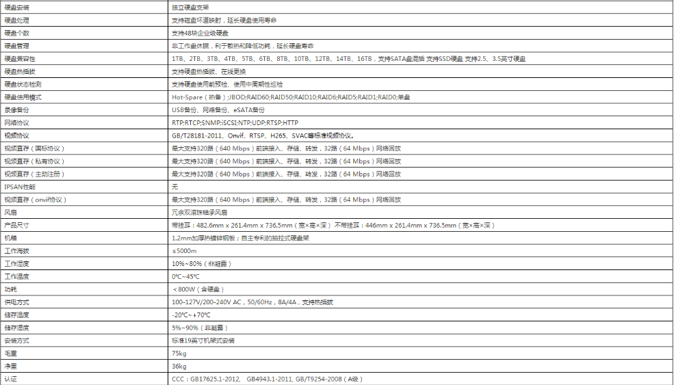 微信截图_20230714131245.png