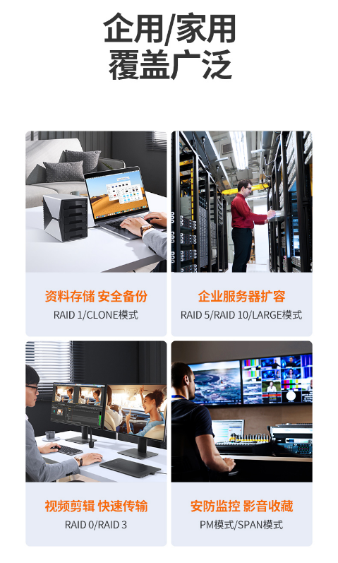 微信截图_20230714131417.png