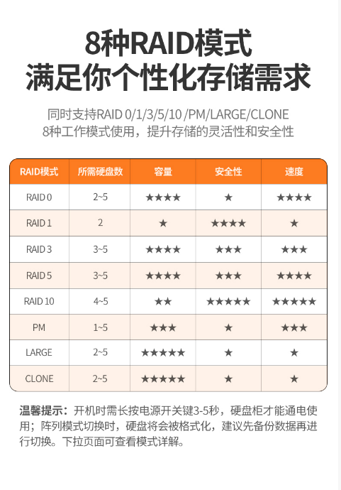 微信截图_20230714131424.png