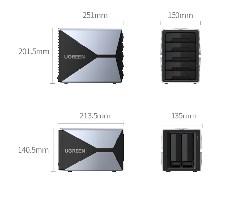 微信截图_20230714131457.png