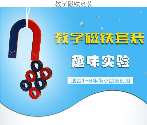 微信截图_20230714133334.png