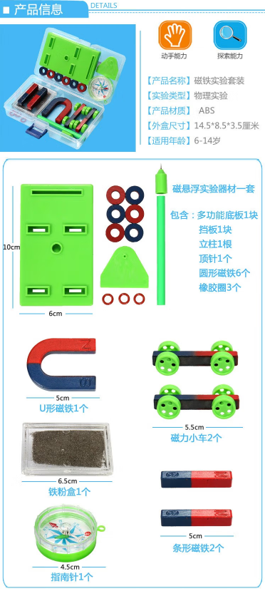 微信截图_20230714133408.png