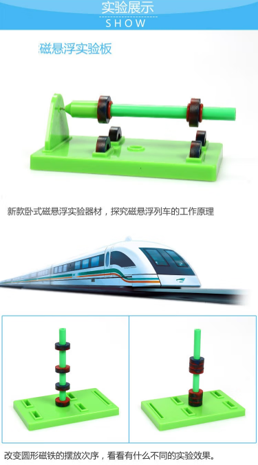 微信截图_20230714133419.png