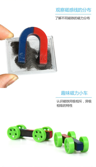 微信截图_20230714133429.png