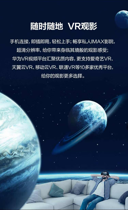 微信截图_20230714155913.png