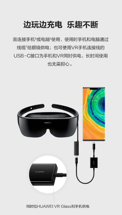 微信截图_20230714155939.png