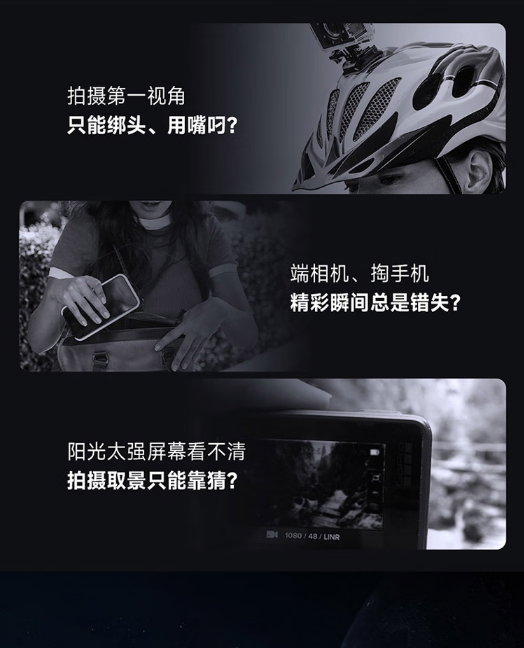 微信截图_20230714160554.png