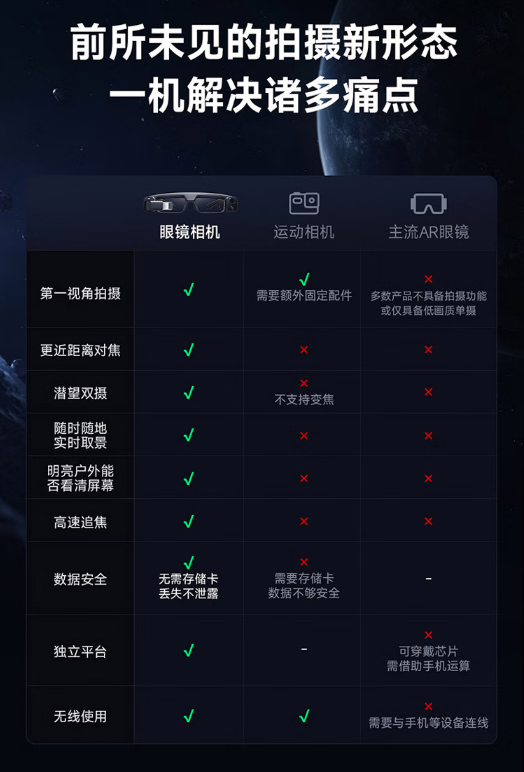 微信截图_20230714160602.png