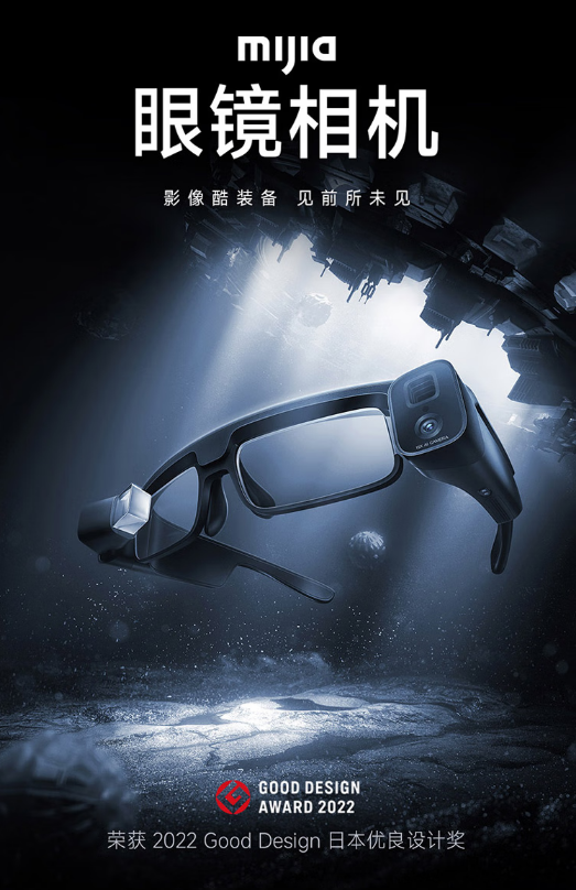 微信截图_20230714160611.png
