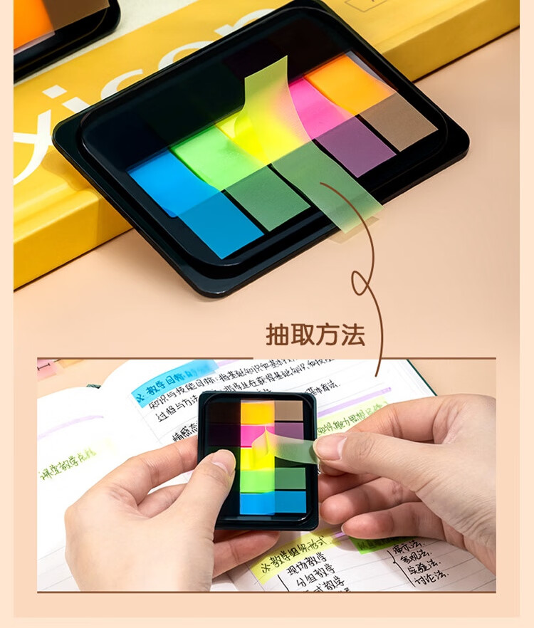 详情-05.jpg