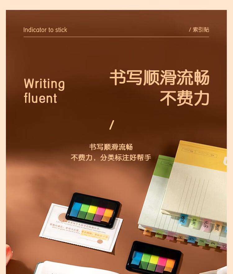 详情-06.jpg
