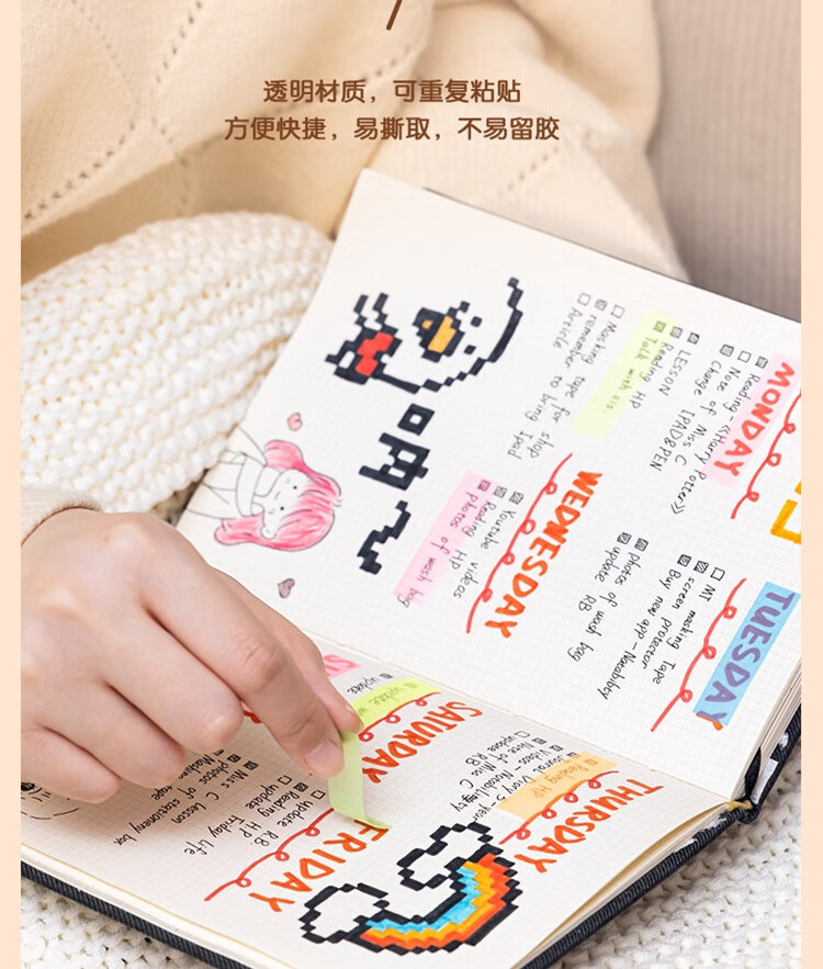 详情-11.jpg