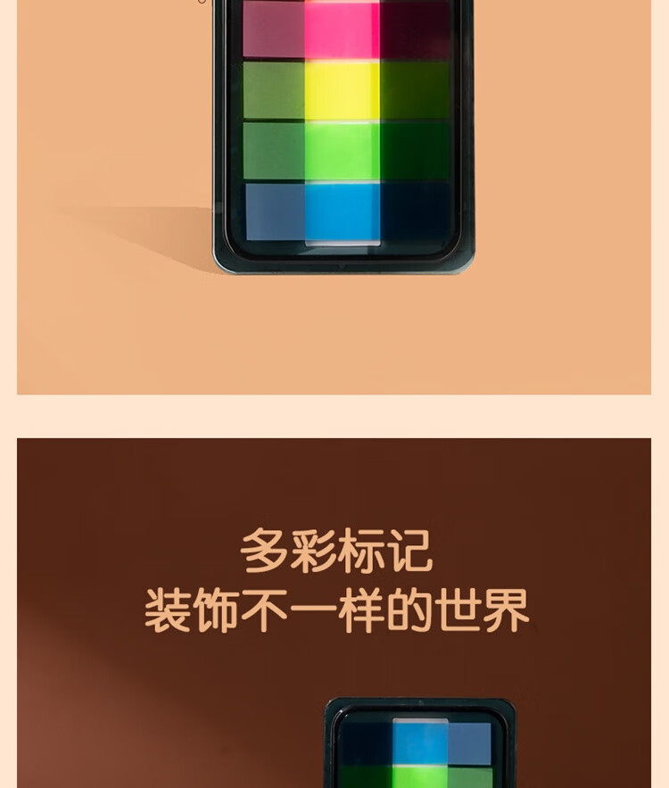 详情-15.jpg