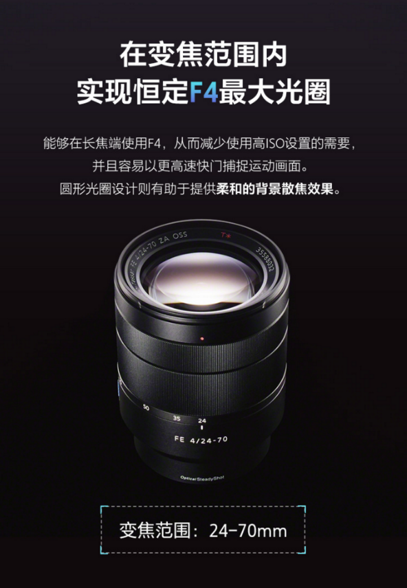 微信截图_20230717091749.png