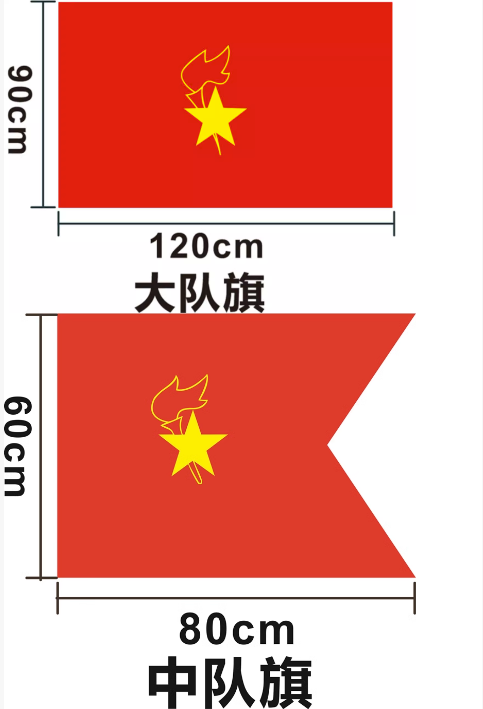 微信截图_20230717092704.png