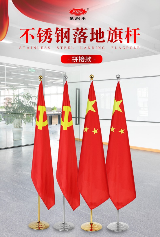 微信截图_20230717092916.png