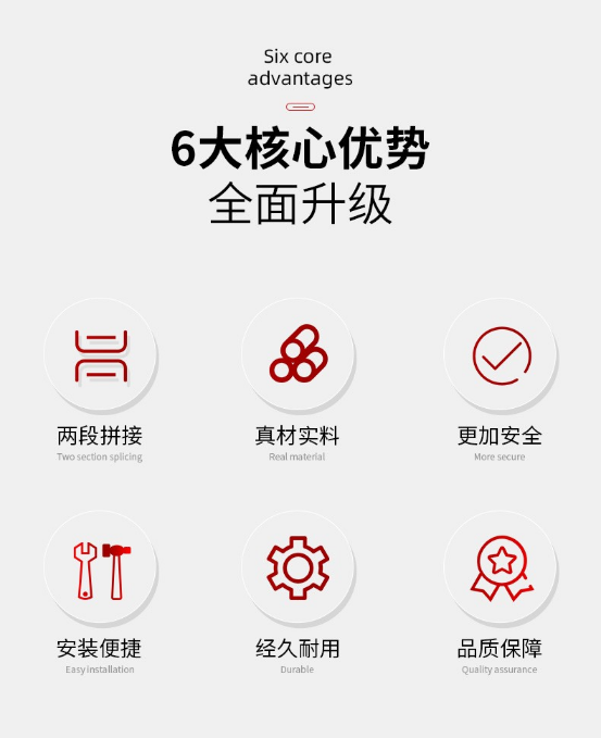 微信截图_20230717092923.png