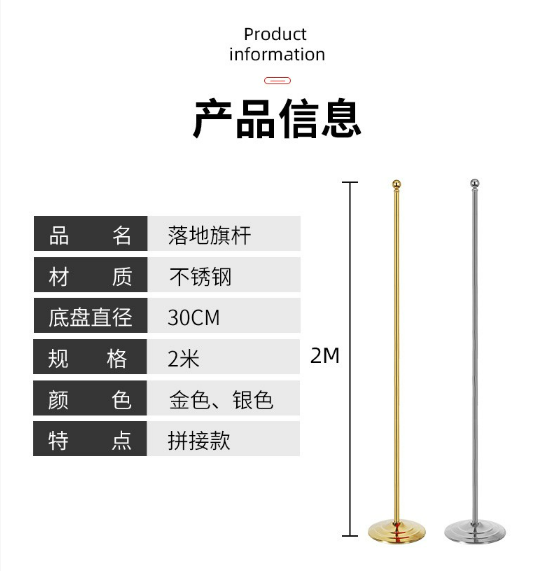 微信截图_20230717092930.png