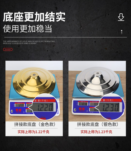 微信截图_20230717093003.png