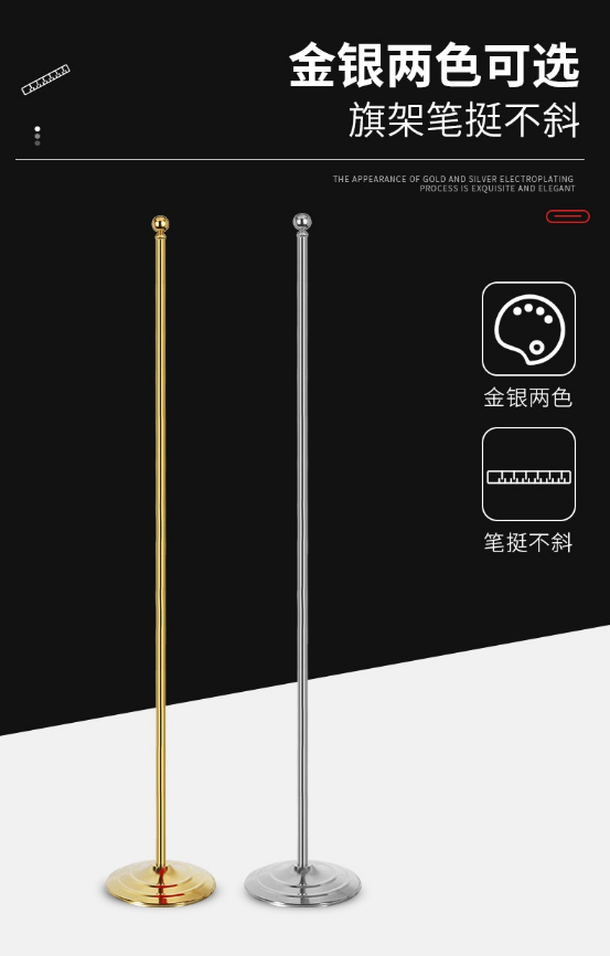 微信截图_20230717093035.png