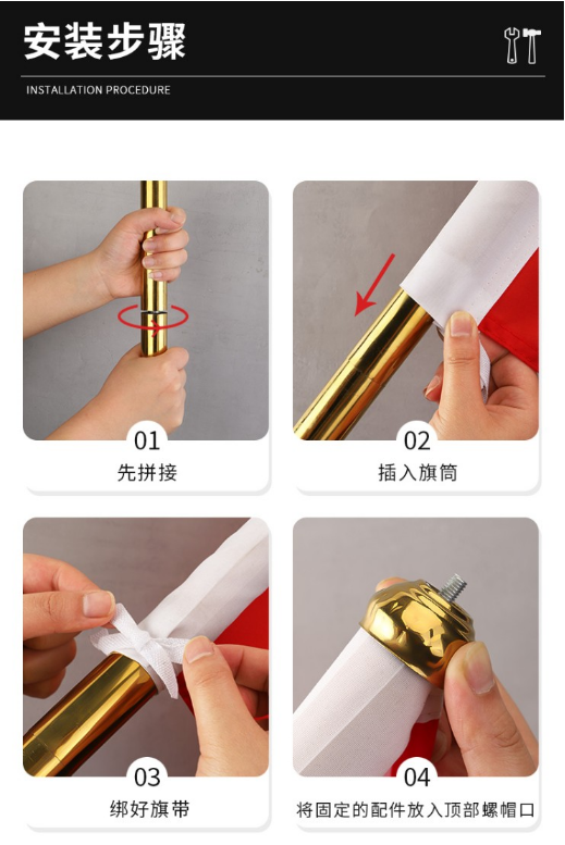 微信截图_20230717093048.png