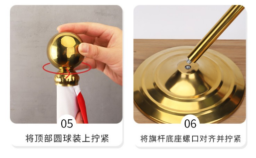 微信截图_20230717093058.png
