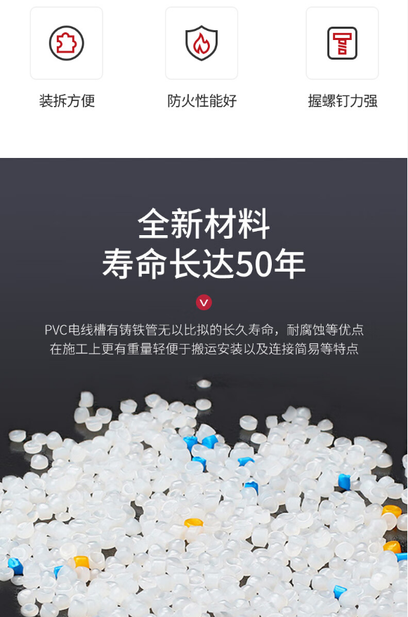 微信截图_20230717094524.png