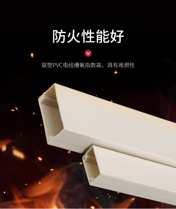 微信截图_20230717094541.png