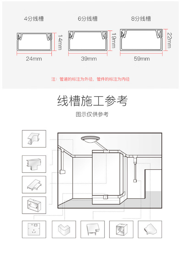 微信截图_20230717094603.png