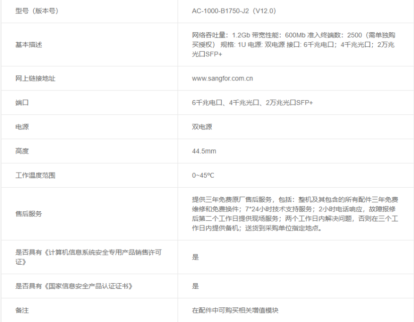 微信截图_20230717105124.png