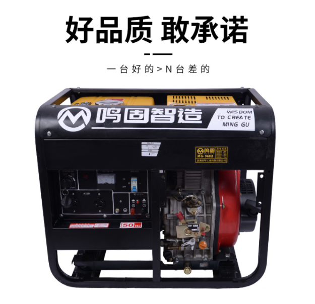 微信截图_20230717112247.png