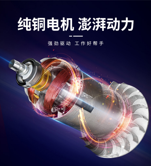 微信截图_20230717112254.png