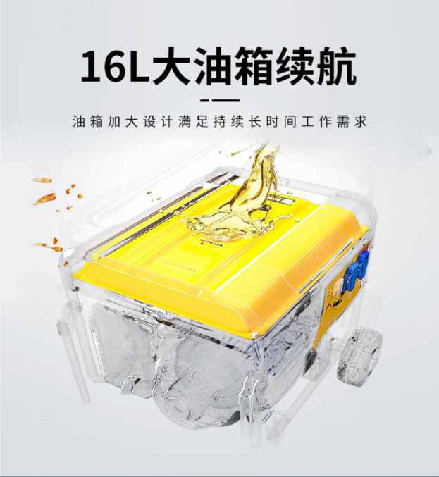 微信截图_20230717112259.png