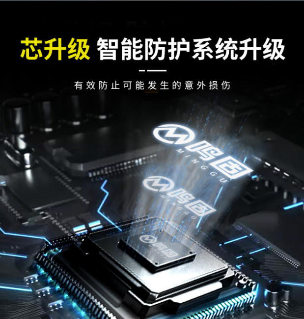 微信截图_20230717112306.png