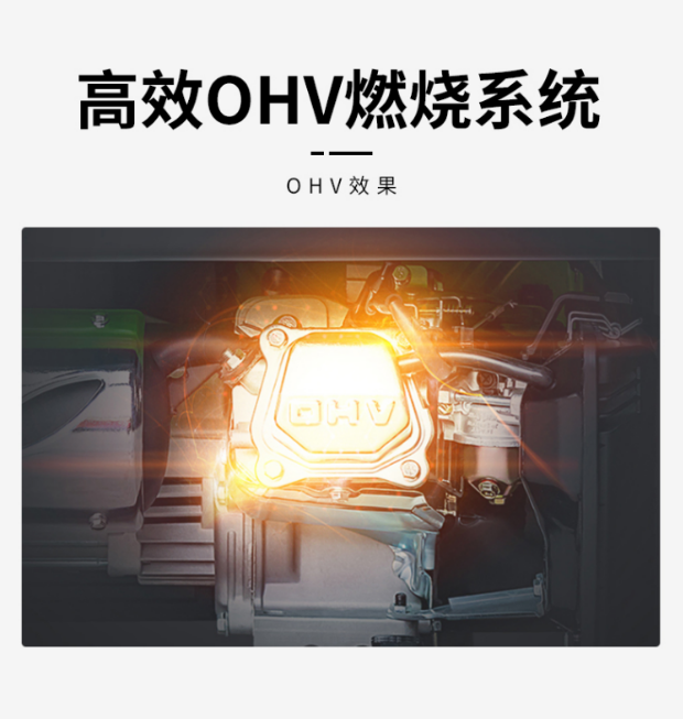 微信截图_20230717112315.png