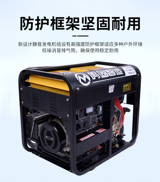 微信截图_20230717112322.png