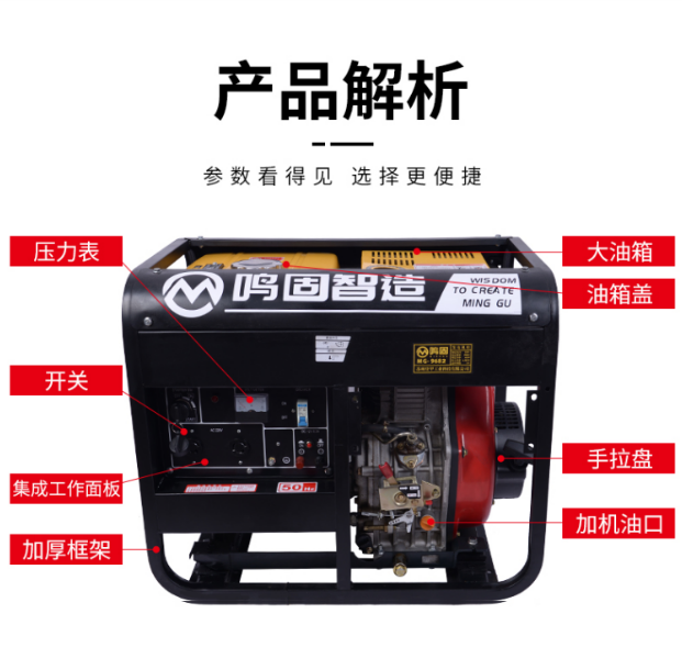 微信截图_20230717112334.png
