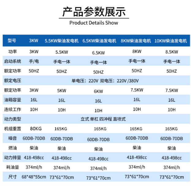 微信截图_20230717112341.png