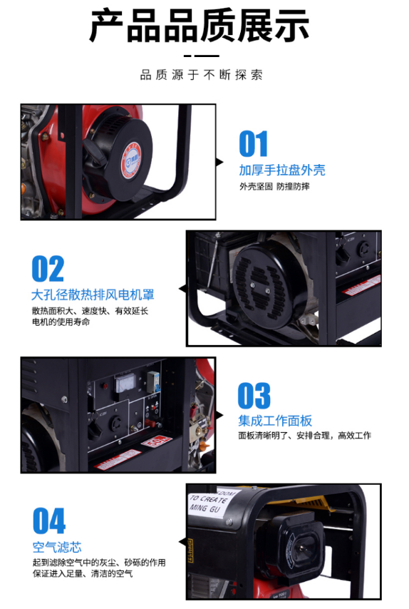 微信截图_20230717112350.png