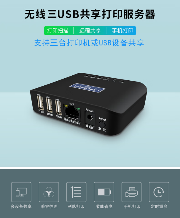 微信截图_20230717114208.png