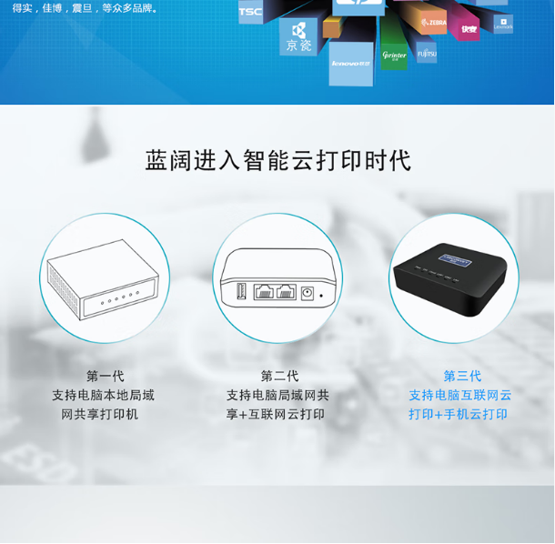 微信截图_20230717114250.png