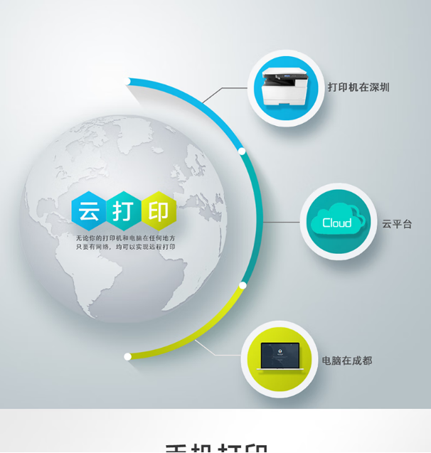 微信截图_20230717114301.png
