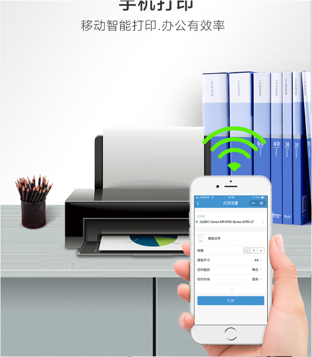 微信截图_20230717114312.png
