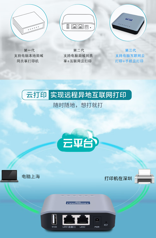 微信截图_20230717114616.png
