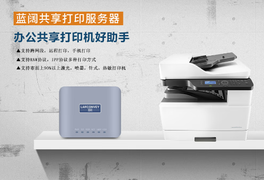 微信截图_20230717114647.png