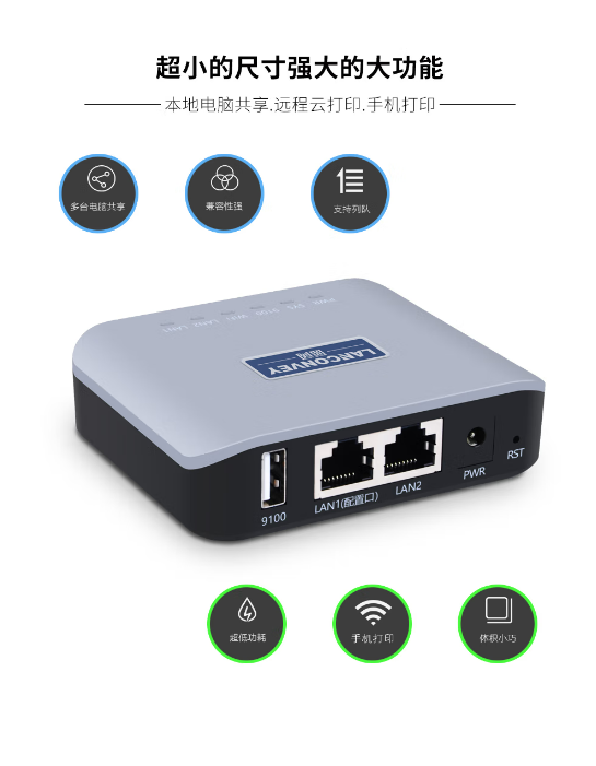 微信截图_20230717114654.png