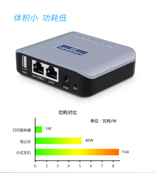 微信截图_20230717114703.png
