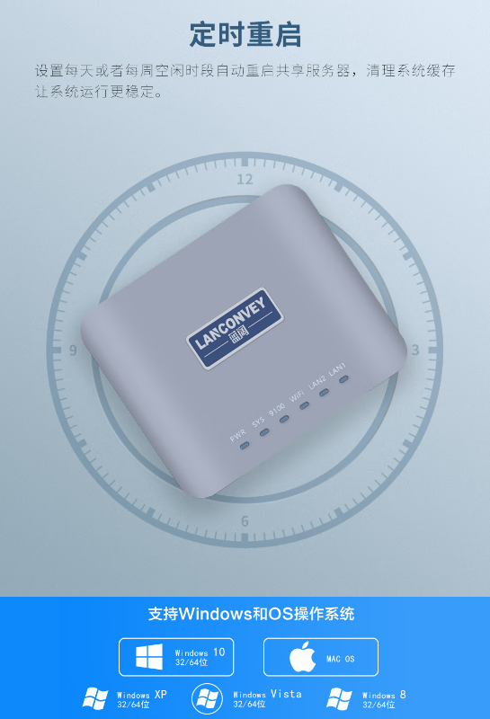 微信截图_20230717114711.png